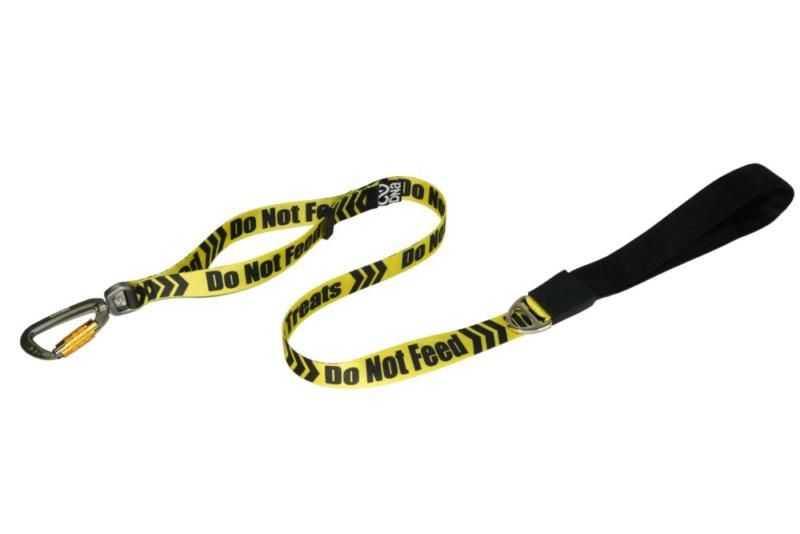 DNA Dogwear Summit Pro Dog Lead-5