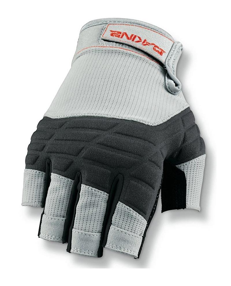 Dakine Half-Finger Sailing Gloves-1