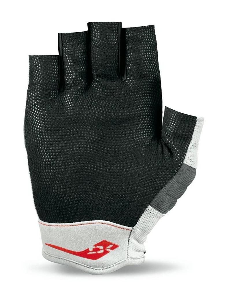 Dakine Half-Finger Sailing Gloves-3