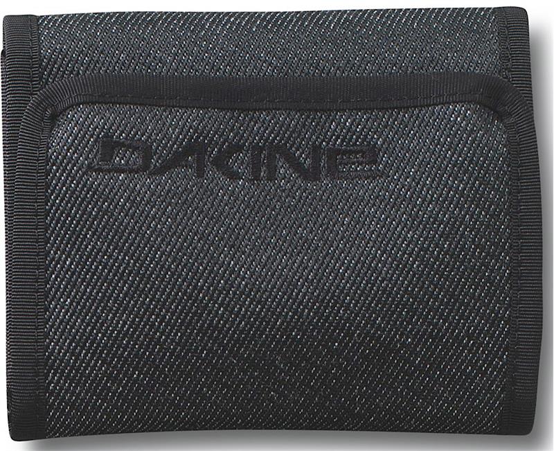 Dakine Diplomat Wallet-4