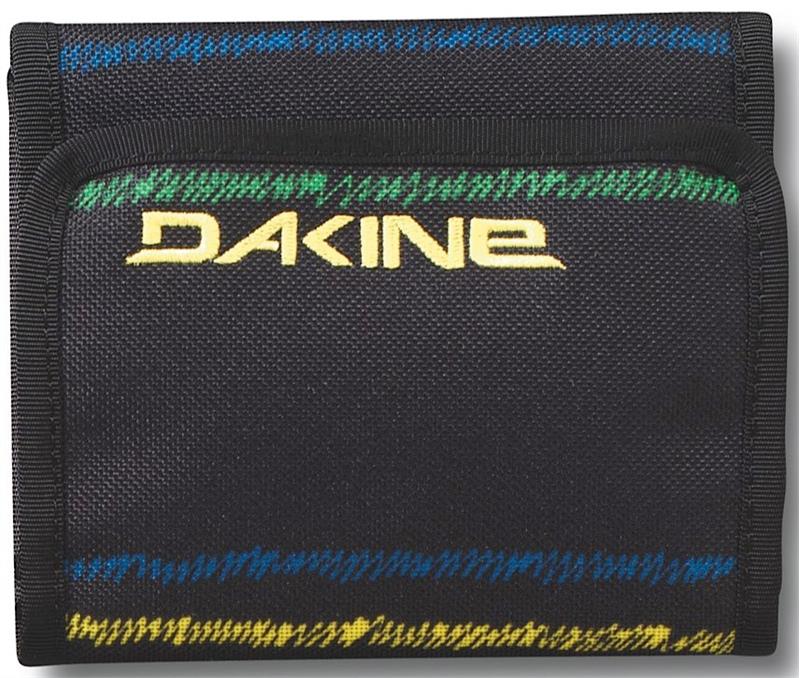 Dakine Diplomat Wallet-5