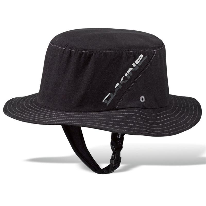 Dakine Indo Mens Surf Hat-1