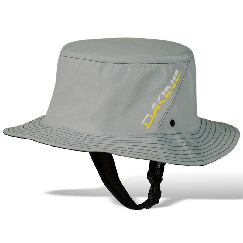 Dakine Indo Mens Surf Hat-3