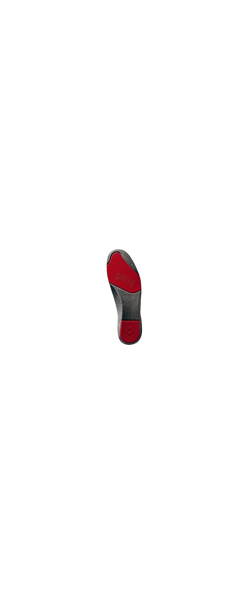 Sorbothane Double Strike Insoles-3