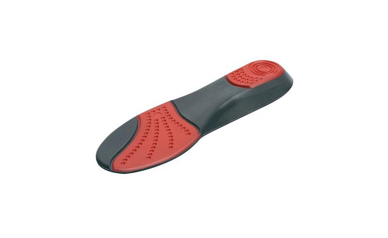 Sorbothane Double Strike Insoles-1