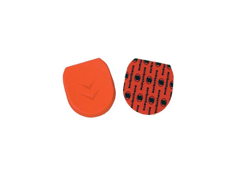 Sorbothane Sport Heel Pads-1