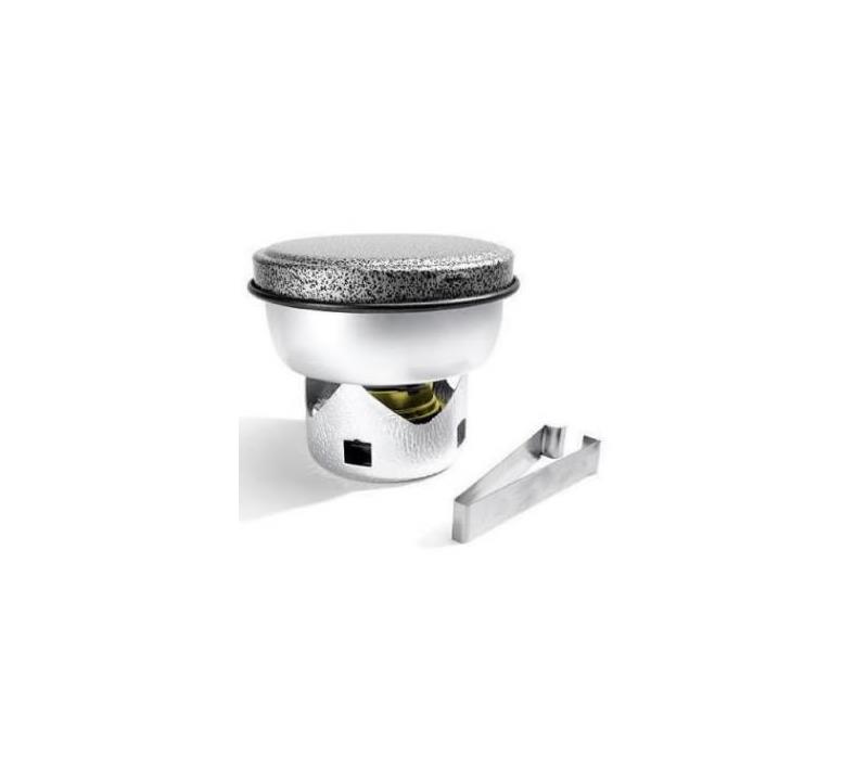 Mini Trangia Cooker-3