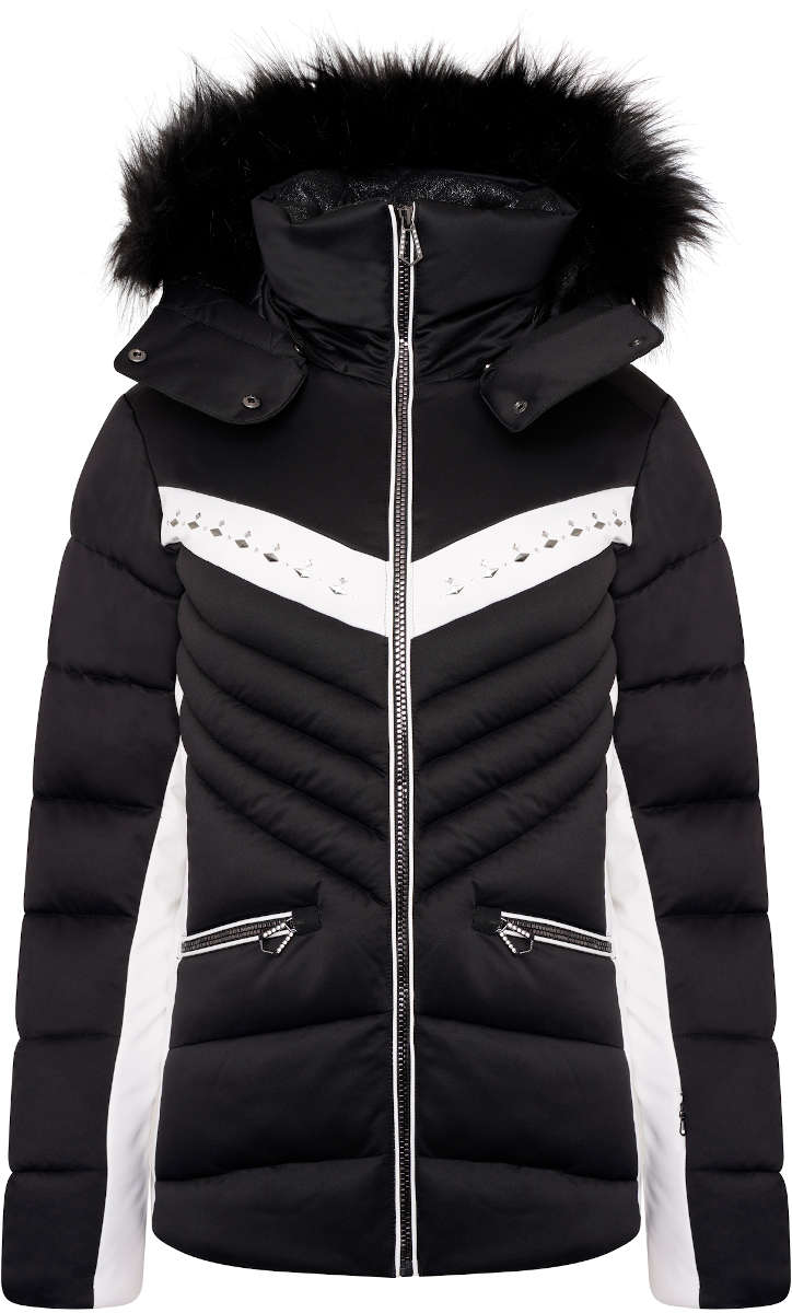 Dare2b womens sale ski jacket