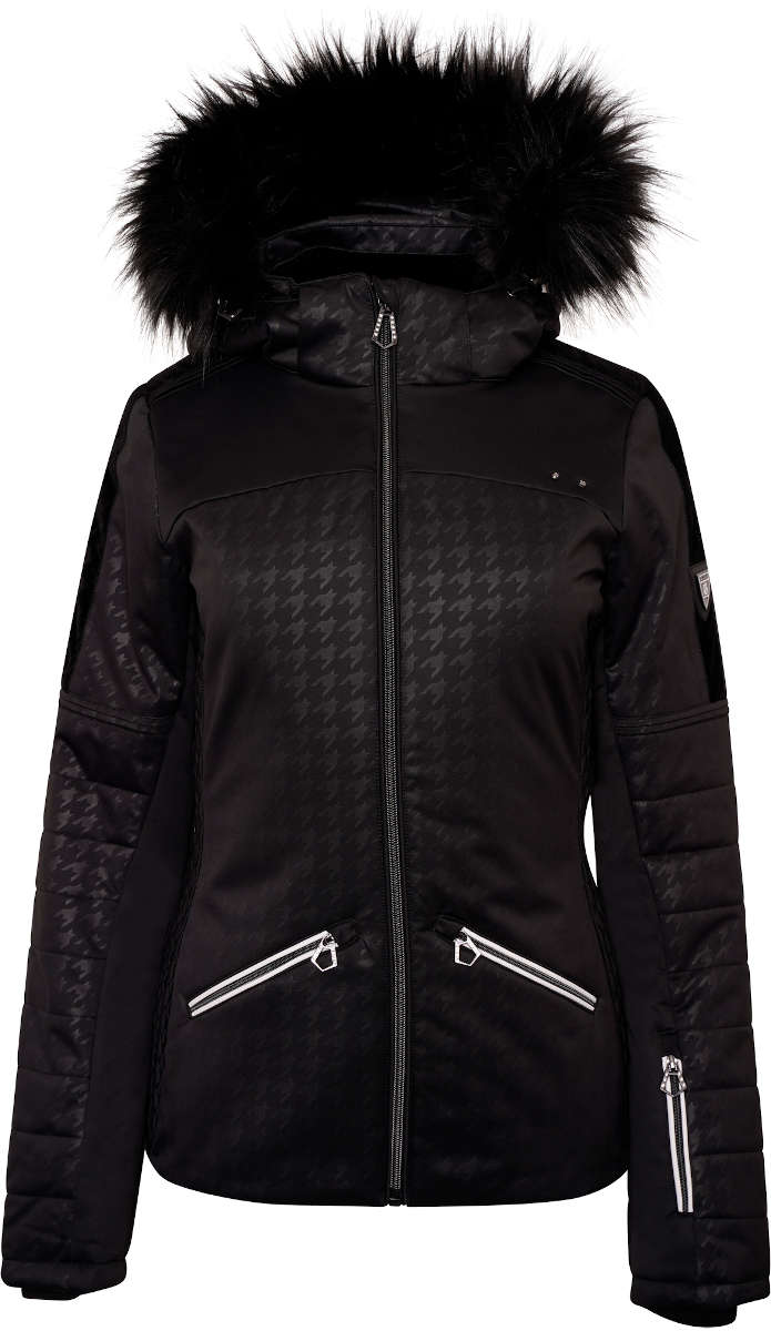 Nevica beverley ski 2025 jacket ladies