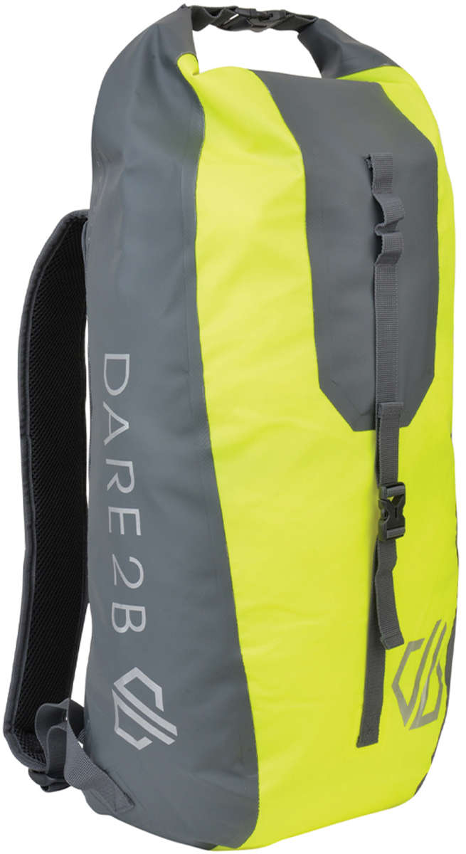 Dare2b backpack outlet