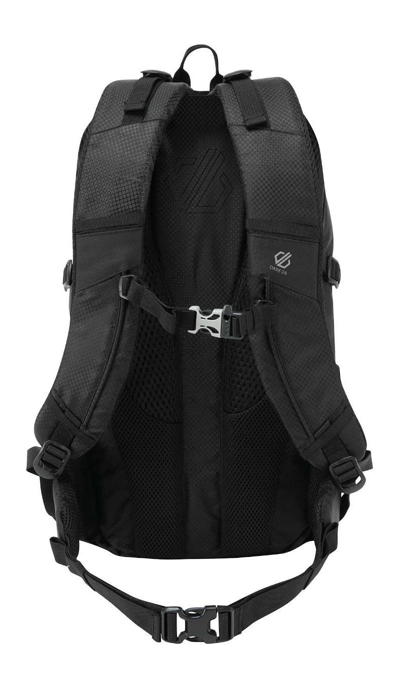 Dare2b Vite III 25L Rucksack OutdoorGB