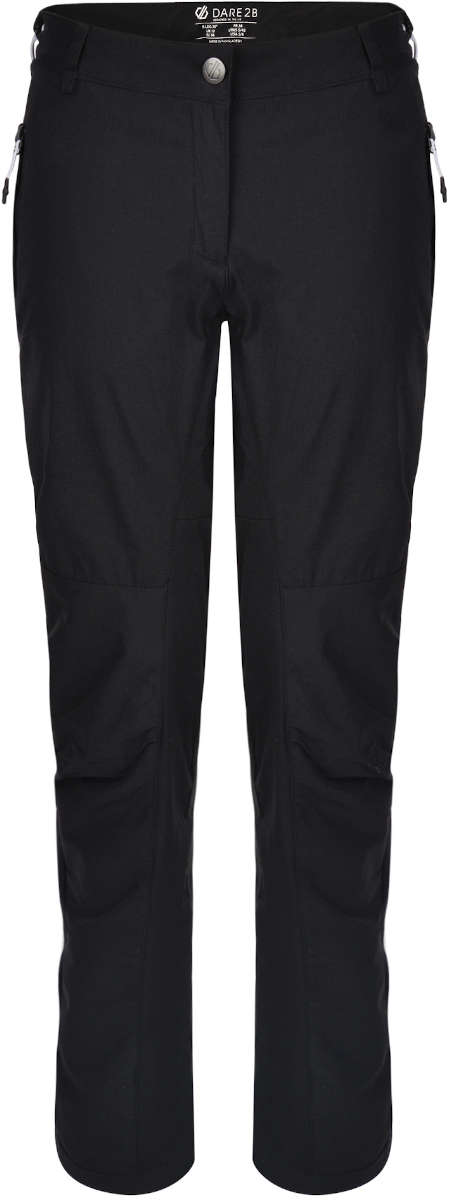 Berghaus ortler womens walking trousers best sale