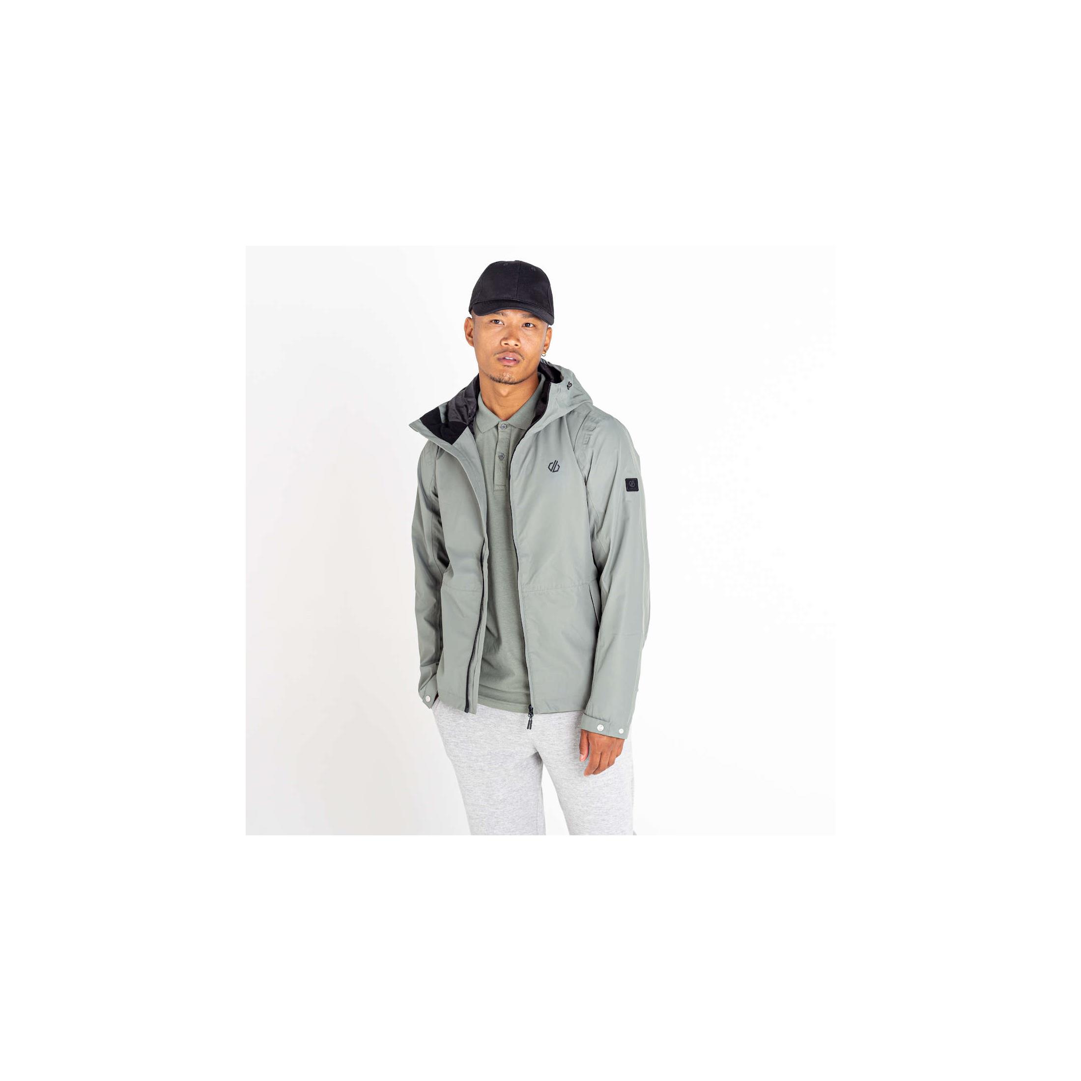 dare2b-mens-stay-ready-waterproof-jacket-outdoorgb