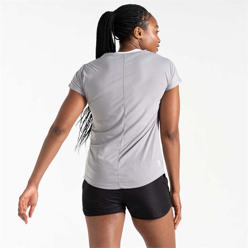 Dare2b Womens Calm Tee-5