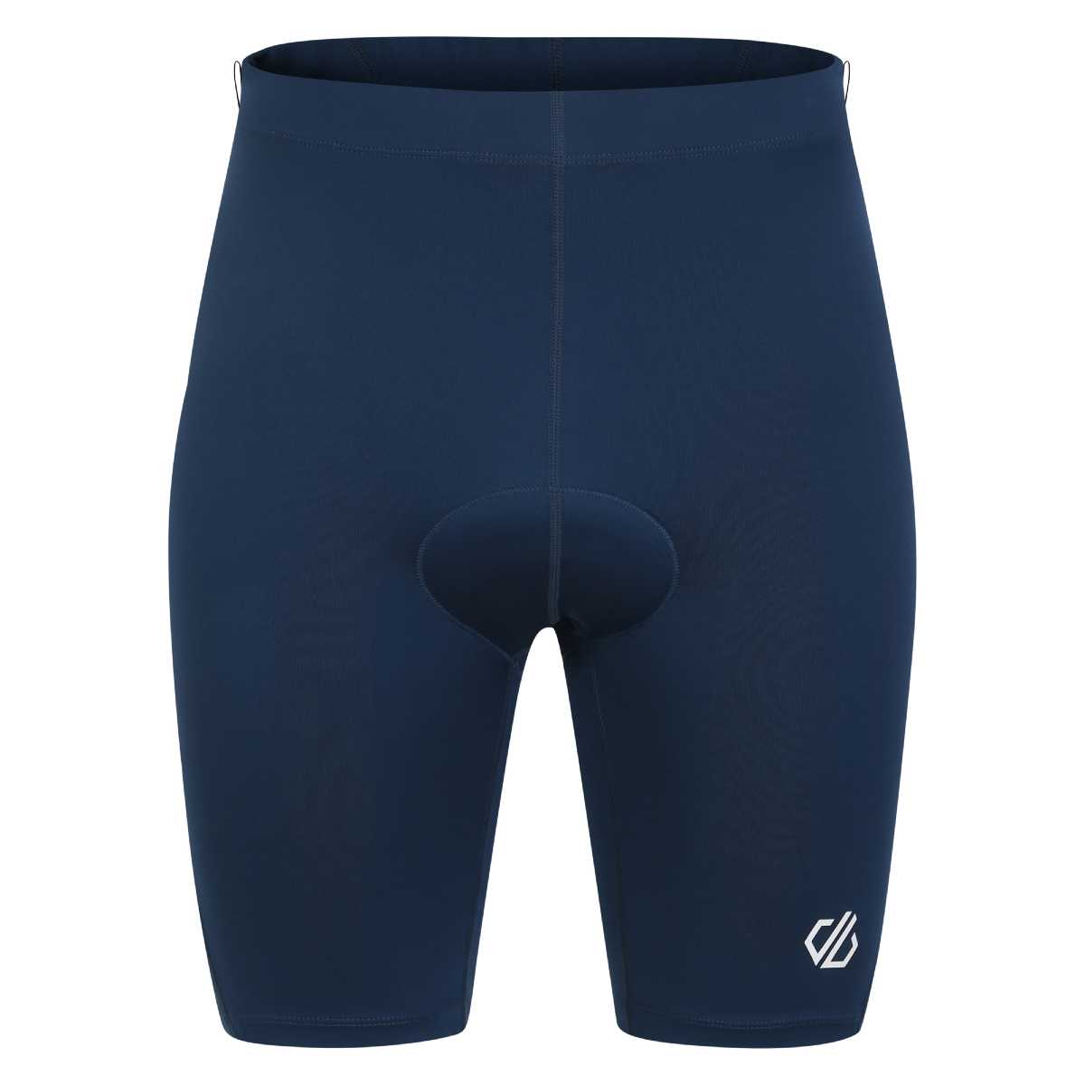 Dare2b cycling shorts online