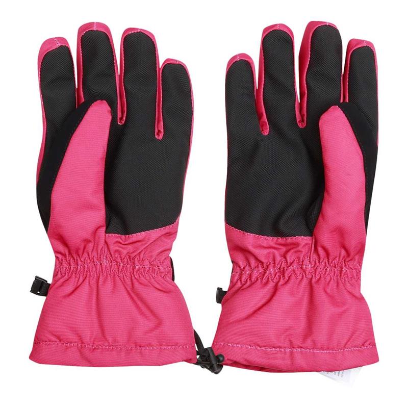 Dare2b Womens Acute Ski Gloves-3