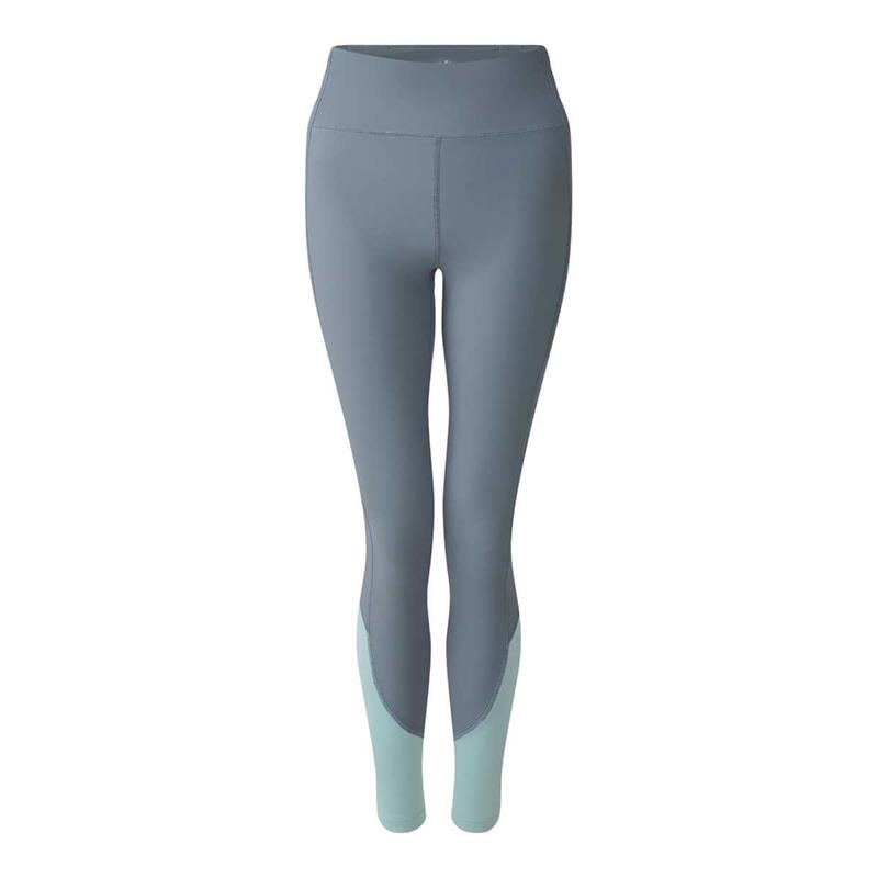 Dare2b Womens Power Legging-1