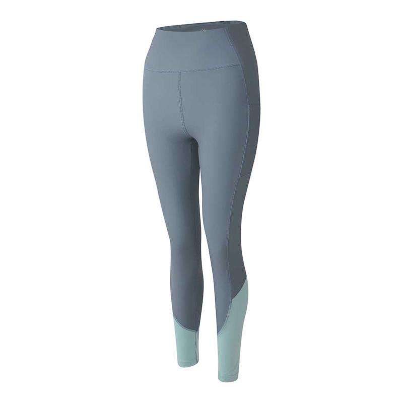 Dare2b Womens Power Legging-3