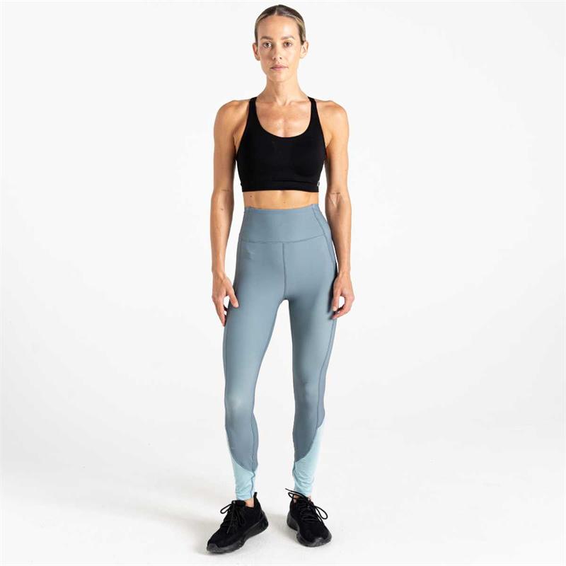 Dare2b Womens Power Legging-5