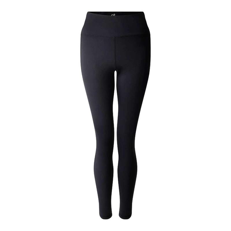 Dare2b Womens Influential II Legging-1