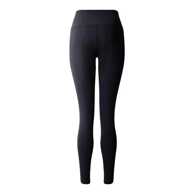 Dare2b Womens Influential II Legging-2