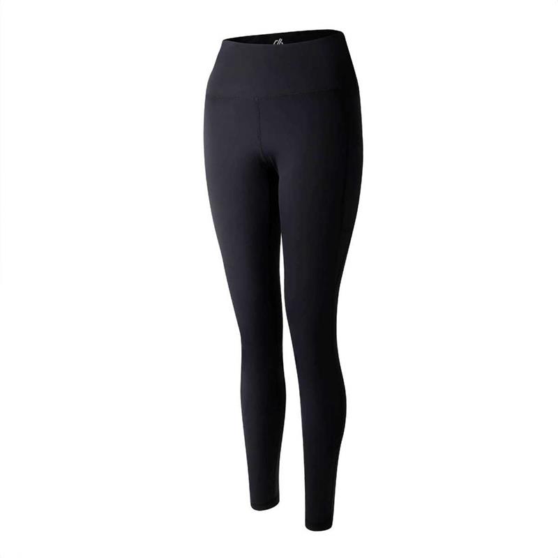 Dare2b Womens Influential II Legging-3