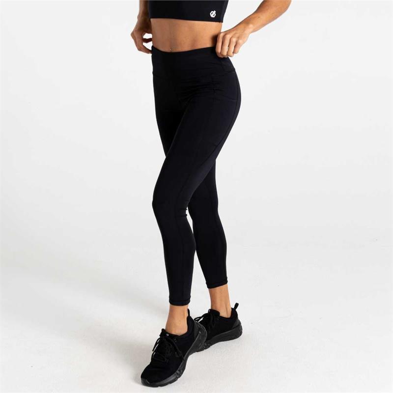 Dare2b Womens Influential II Legging-4