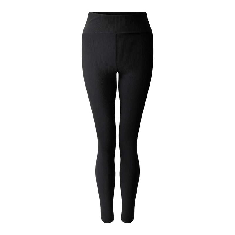 Dare2b Womens Hustle Legging-1