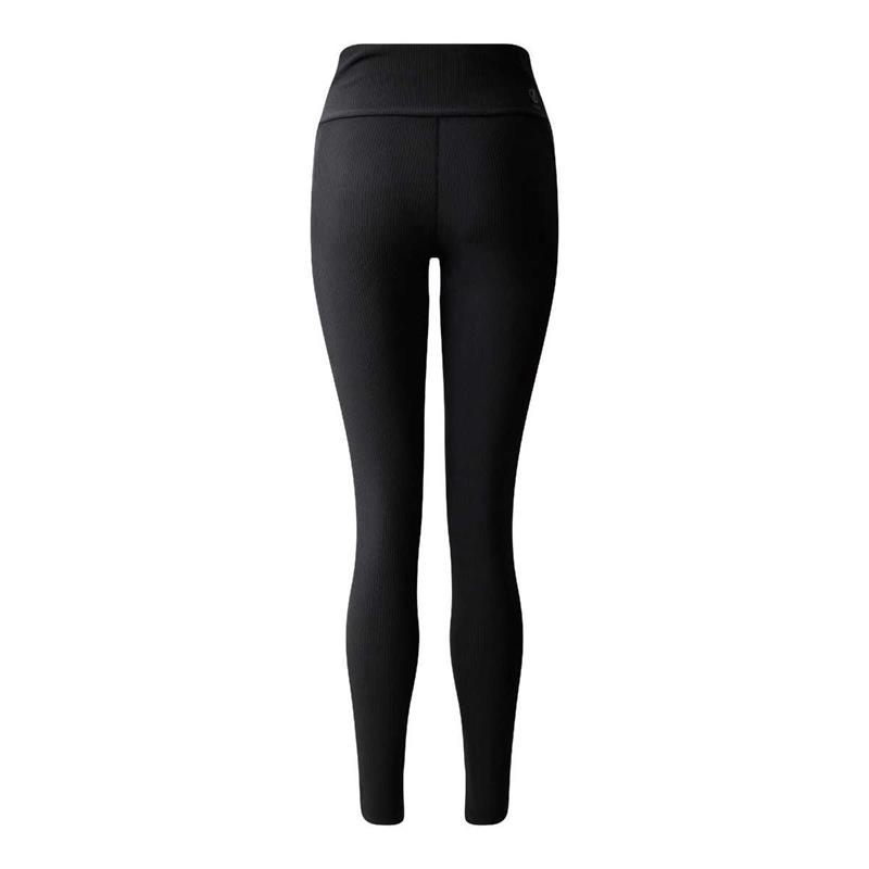 Dare2b Womens Hustle Legging-3