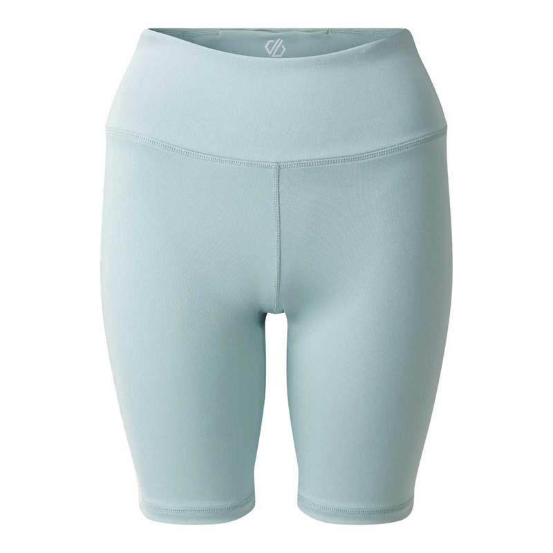 Dare2b Womens Upbeat Shorts-1