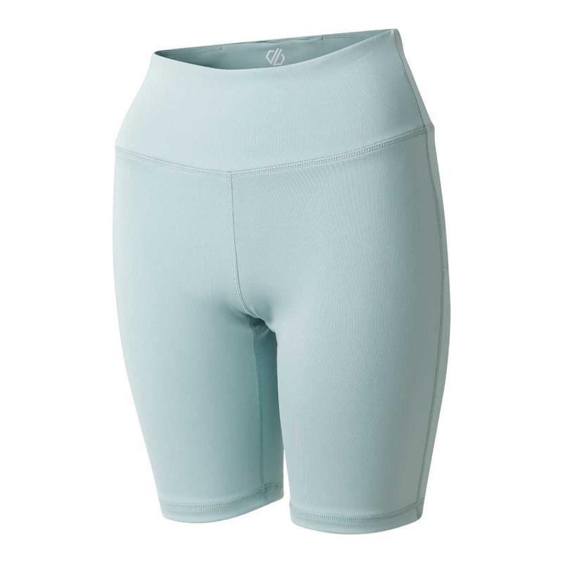 Dare2b Womens Upbeat Shorts-2