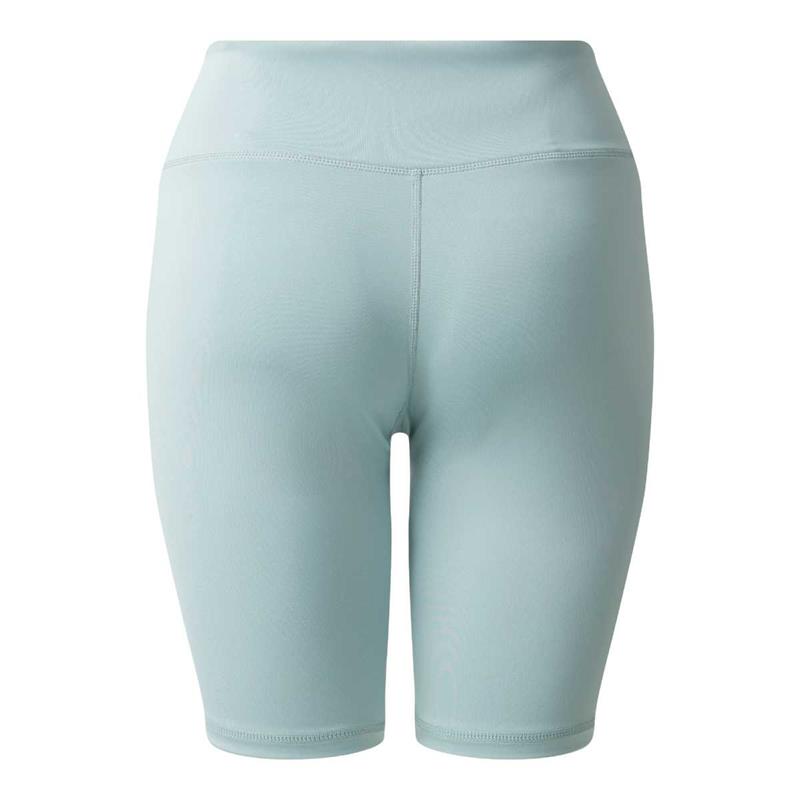 Dare2b Womens Upbeat Shorts-3