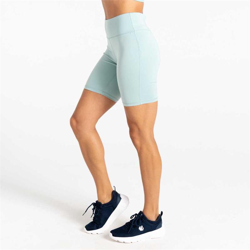 Dare2b Womens Upbeat Shorts-4