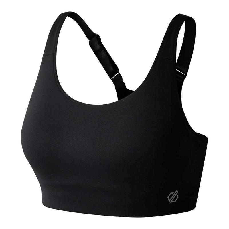 Dare2b Womens Power Bra-2