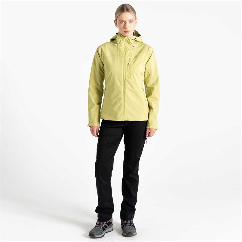 Dare2b Womens Torrek II Jacket-5