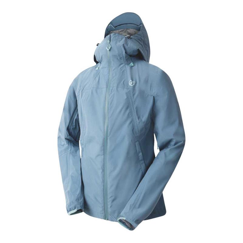 Dare2b Womens Torrek Breathe Easy Jacket-2