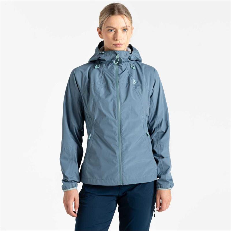 Dare2b Womens Torrek Breathe Easy Jacket-4