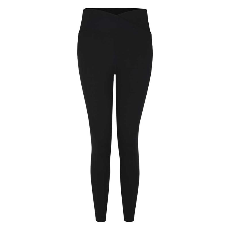 Dare2b Womens Revived II Legging-1