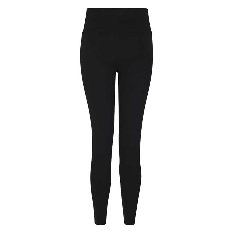 Dare2b Womens Revived II Legging-3