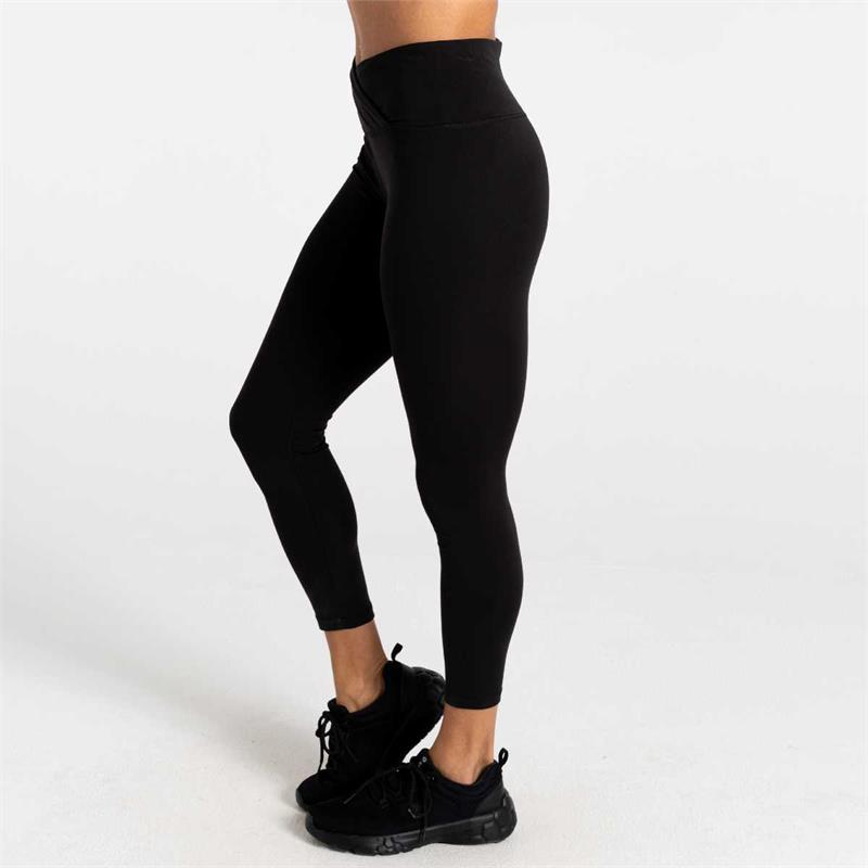 Dare2b Womens Revived II Legging-4