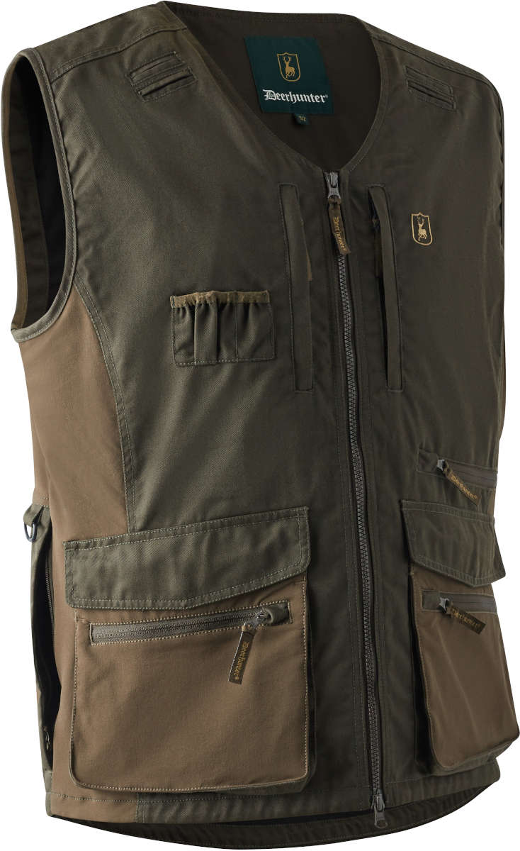 Sport waistcoat shop