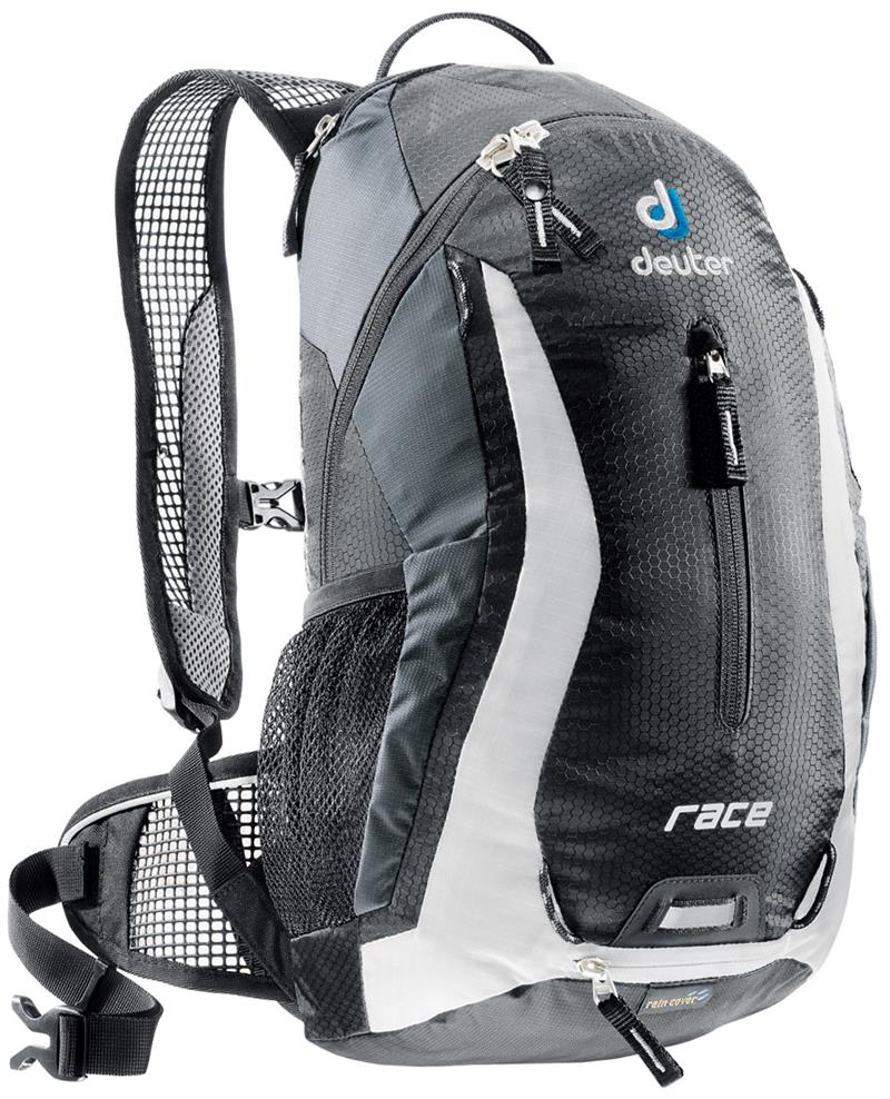 Deuter Race Backpack 10 L-4