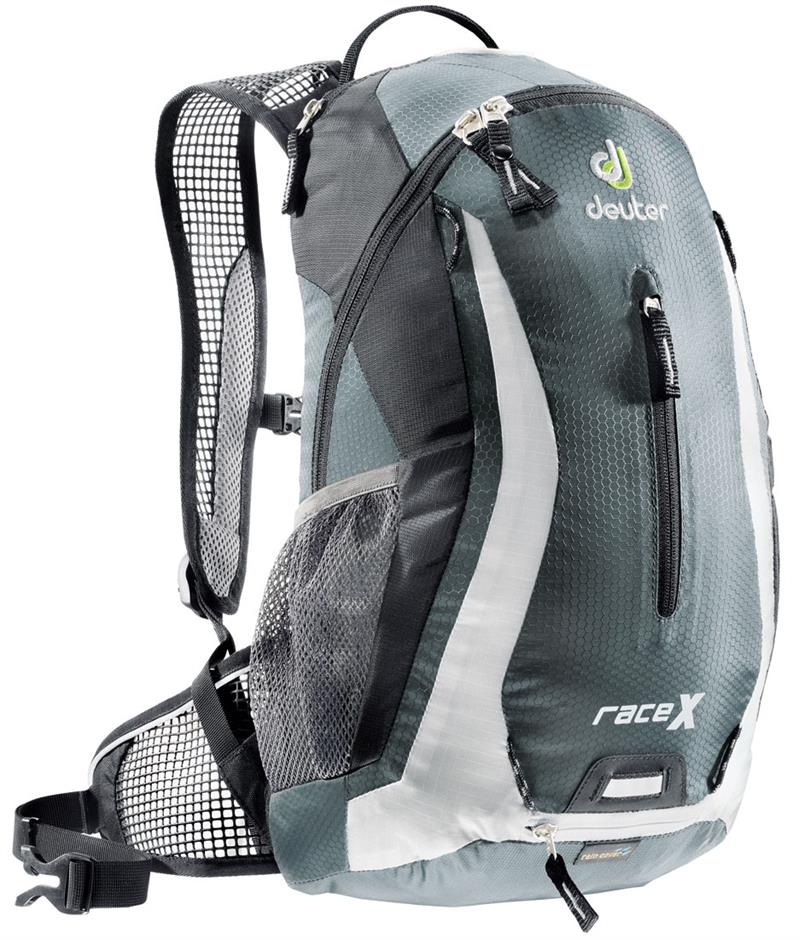 deuter mt06