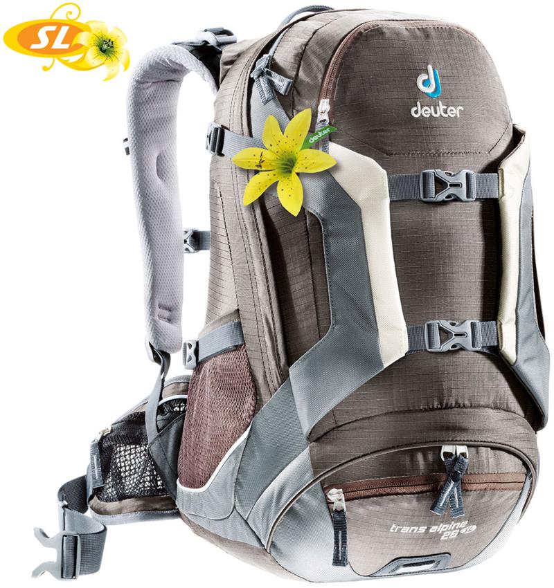 deuter 26l