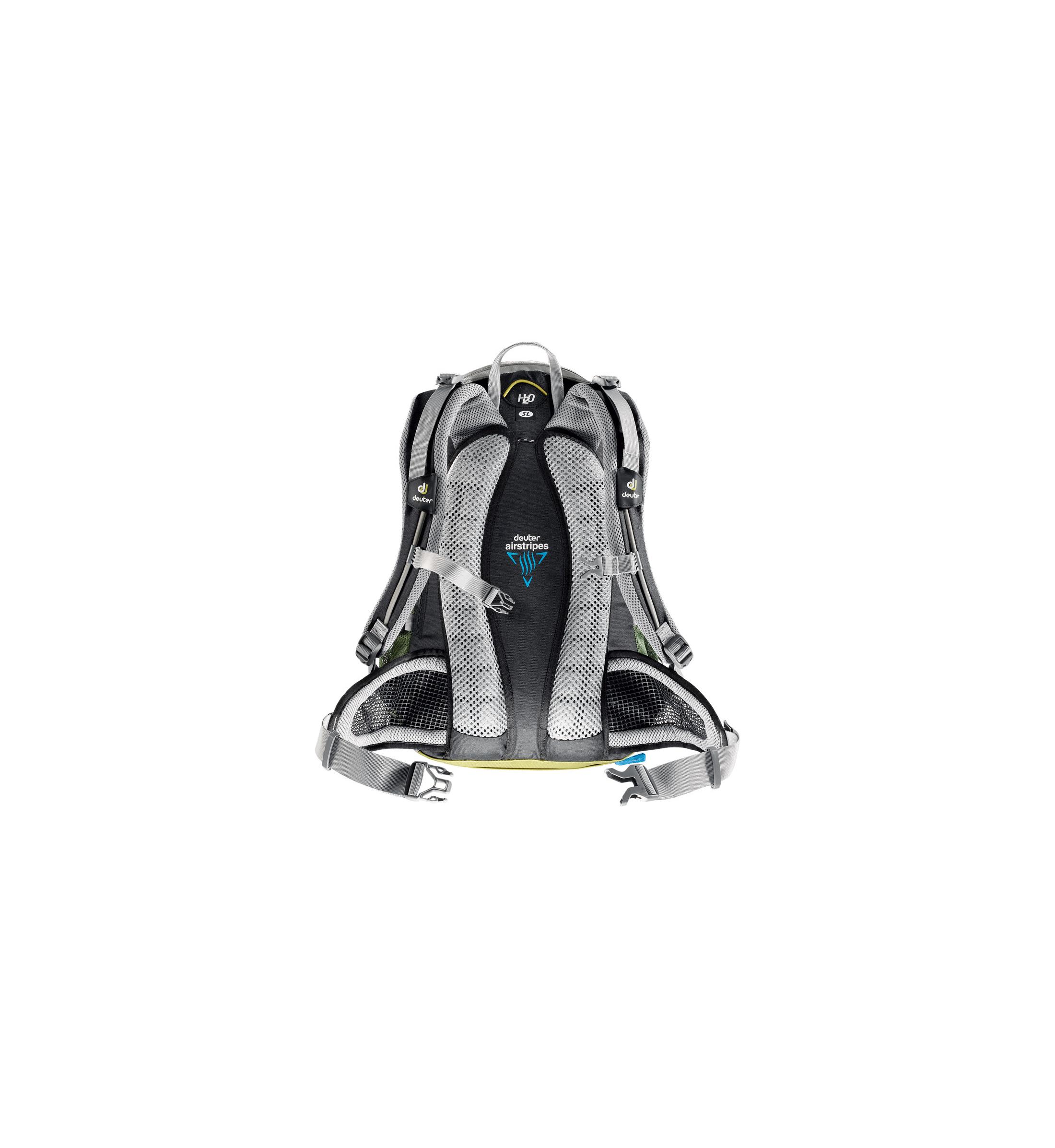 deuter 26l