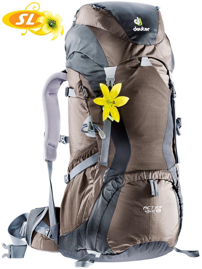 outdoor gear bag