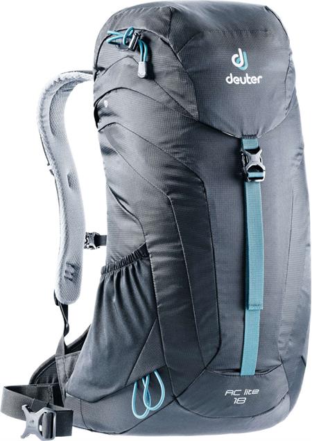 deuter 32l