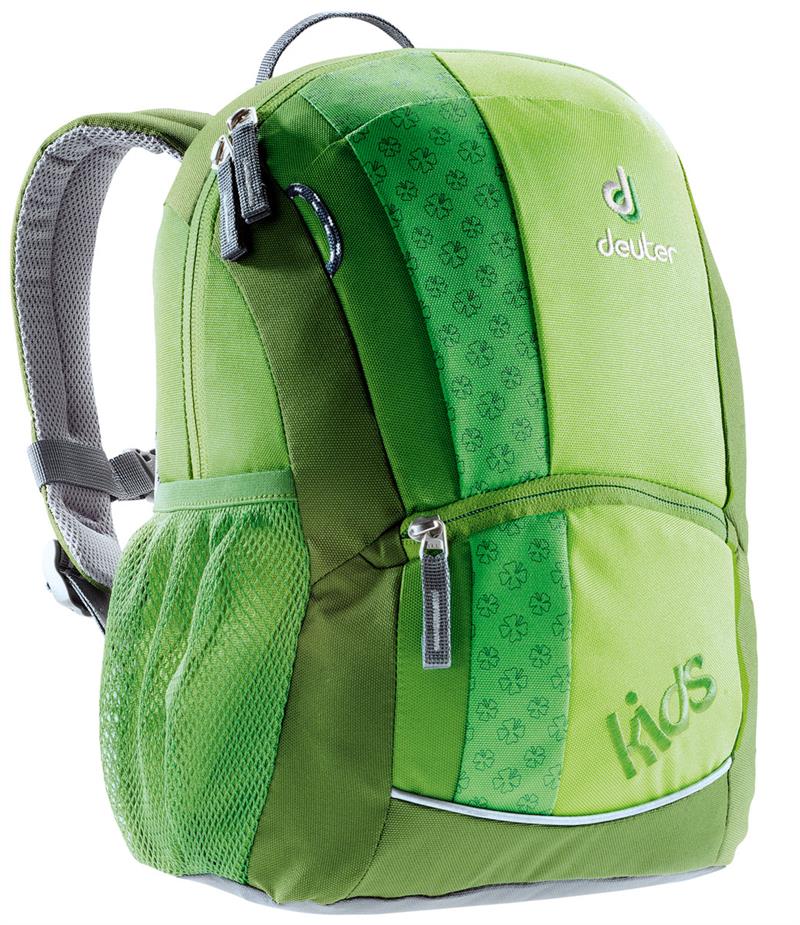 Deuter Kids Backpack 12 L-4