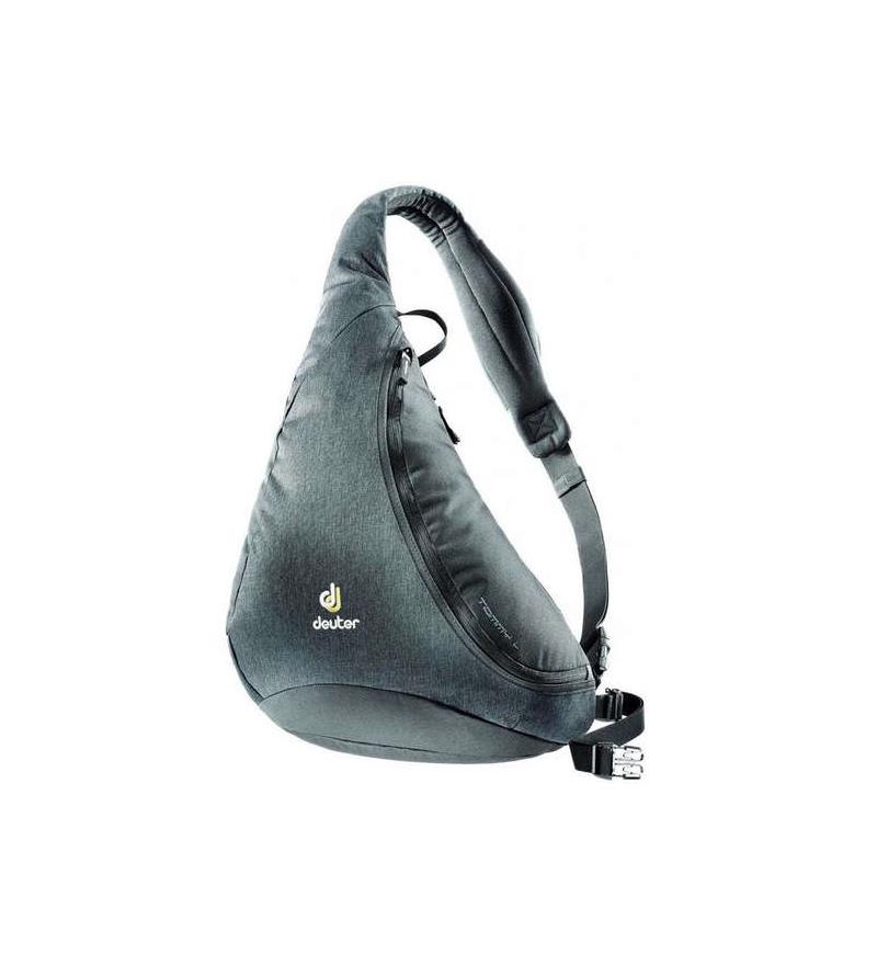 Deuter Tommy L 16L Shoulder Bag-4