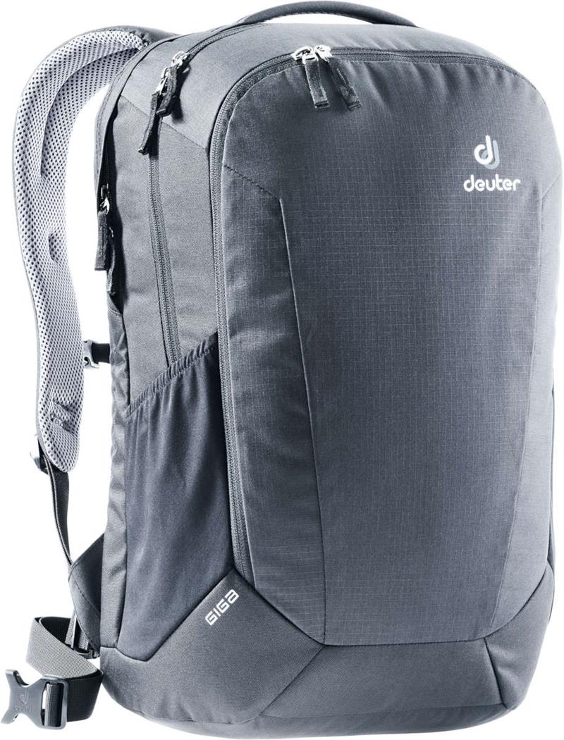 Deuter Giga 28L Backpack-1